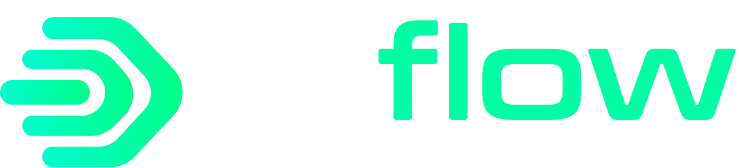 Inflow Logo